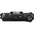 Ricoh WG-8 Nero
