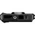 Ricoh WG-8 Nero