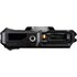 Ricoh WG-8 Nero