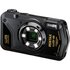 Ricoh WG-8 Nero
