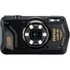 Ricoh WG-8 Nero