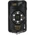 Ricoh WG-8 Nero