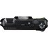 Ricoh WG-8 Verde