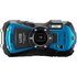 Ricoh WG-90 Blu