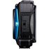 Ricoh WG-90 Blu