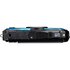 Ricoh WG-90 Blu