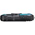 Ricoh WG-90 Blu