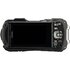 Ricoh WG-90 Blu