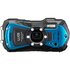 Ricoh WG-90 Blu