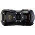 Ricoh WG-90 Nero