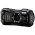 Ricoh WG-90 Nero