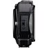 Ricoh WG-90 Nero