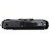 Ricoh WG-90 Nero