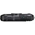 Ricoh WG-90 Nero