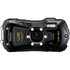Ricoh WG-90 Nero
