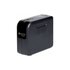 RIELLO ID 60