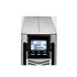 RIELLO UPS Dual SDU 6000 ER