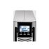 RIELLO UPS Dual SDU 6000 ER
