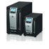 RIELLO UPS PREMIUM PRO 3000VA/2700W 9MN.5 AUT. UPS Doppia conversione (online) 8 presa(e) AC