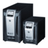 RIELLO UPS PREMIUM PRO 3000VA/2700W 9MN.5 AUT. UPS Doppia conversione (online) 8 presa(e) AC