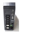 RIELLO UPS Riello iDialog 1200 VA 720 W 6 presa(e) AC