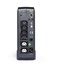 RIELLO UPS Riello iDialog 1200 VA 720 W 6 presa(e) AC