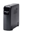 RIELLO UPS Riello iDialog 1600 VA 960 W 6 presa(e) AC