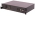 RIELLO UPS Riello iDialog Rack IDR 600 Standby (Offline) 600 VA 360 W 3 presa(e) AC
