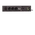 RIELLO UPS Riello IDR 1200 1200 VA 720 W 5 presa(e) AC