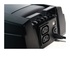 RIELLO UPS Riello iPlug 600 600 VA 360 W 8 presa(e) AC