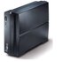 RIELLO UPS Riello Protect Plus 850 850 VA 480 W 2 presa(e) AC