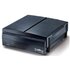 RIELLO UPS Riello Protect Plus 850 850 VA 480 W 2 presa(e) AC