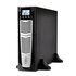 RIELLO UPS Riello SDU 8000 TM Doppia conversione (online) 8 kVA 8000 W 5 presa(e) AC