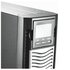 RIELLO UPS Riello Sentinel Dual 10000 Doppia conversione (online) 10 kVA 10000 W 5 presa(e) AC