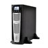 RIELLO UPS Riello Sentinel Dual 10000 Doppia conversione (online) 10 kVA 10000 W 5 presa(e) AC