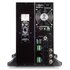 RIELLO UPS Riello Sentinel Dual 10000 Doppia conversione (online) 10 kVA 10000 W 5 presa(e) AC