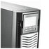 RIELLO UPS Riello Sentinel Dual 10000 Doppia conversione (online) 10 kVA 10000 W 5 presa(e) AC