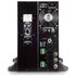 RIELLO UPS Riello Sentinel Dual 10000 Doppia conversione (online) 10 kVA 10000 W 5 presa(e) AC