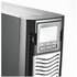 RIELLO UPS Riello Sentinel Dual 10000 Doppia conversione (online) 10 kVA 10000 W 5 presa(e) AC