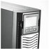RIELLO UPS Riello Sentinel Dual 10000 Doppia conversione (online) 10 kVA 10000 W 5 presa(e) AC