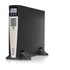 RIELLO UPS Riello Sentinel Dual 1500 VA 1350 W 8 presa(e) AC