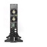 RIELLO UPS Riello Sentinel Dual 1500 VA 1350 W 8 presa(e) AC
