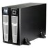RIELLO UPS Riello Sentinel Dual Doppia conversione (online) 4 kVA 3600 W 3 presa(e) AC