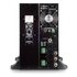 RIELLO UPS Riello Sentinel Dual Doppia conversione (online) 4 kVA 3600 W 3 presa(e) AC