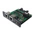 RIELLO UPS Riello Sentinel Dual Doppia conversione (online) 4 kVA 3600 W 3 presa(e) AC