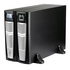 RIELLO UPS Riello Sentinel Dual SDU 8000 UPS Doppia conversione 8000 VA 8000 W 5 presa(e) AC