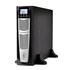 RIELLO UPS Riello Sentinel Dual SDU gruppo di continuità (UPS) Doppia conversione (online) 6 kVA 6000 W 2 presa(e) AC