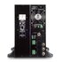 RIELLO UPS Riello Sentinel Dual SDU gruppo di continuità (UPS) Doppia conversione (online) 6 kVA 6000 W 2 presa(e) AC