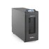 RIELLO UPS Riello Sentinel Tower Doppia conversione (online) 8 kVA 8000 W 2 presa(e) AC