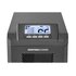 RIELLO UPS Riello Sentinel Tower Doppia conversione (online) 8 kVA 8000 W 2 presa(e) AC